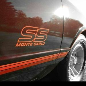 Meet your Posher, Stevens